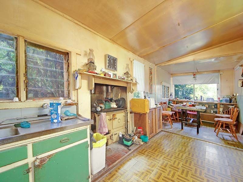 92 David Hill Road, Monbulk VIC 3793