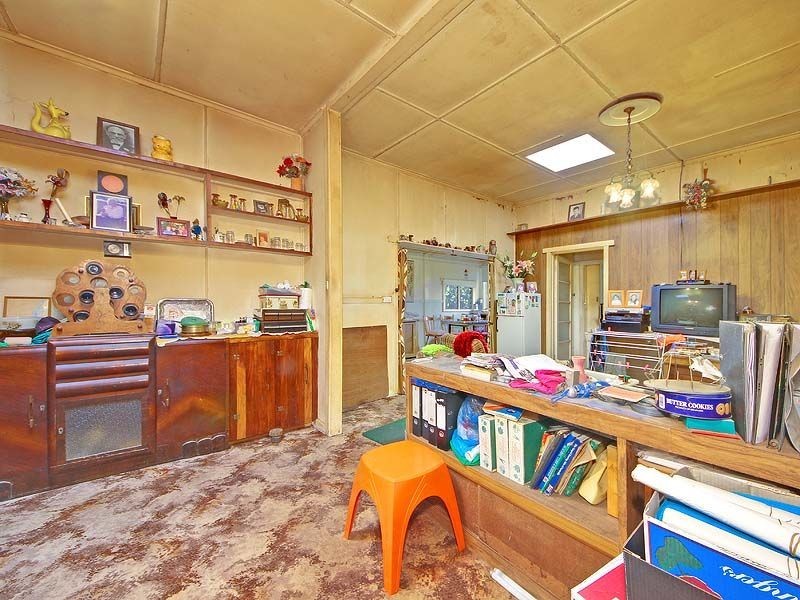 92 David Hill Road, Monbulk VIC 3793