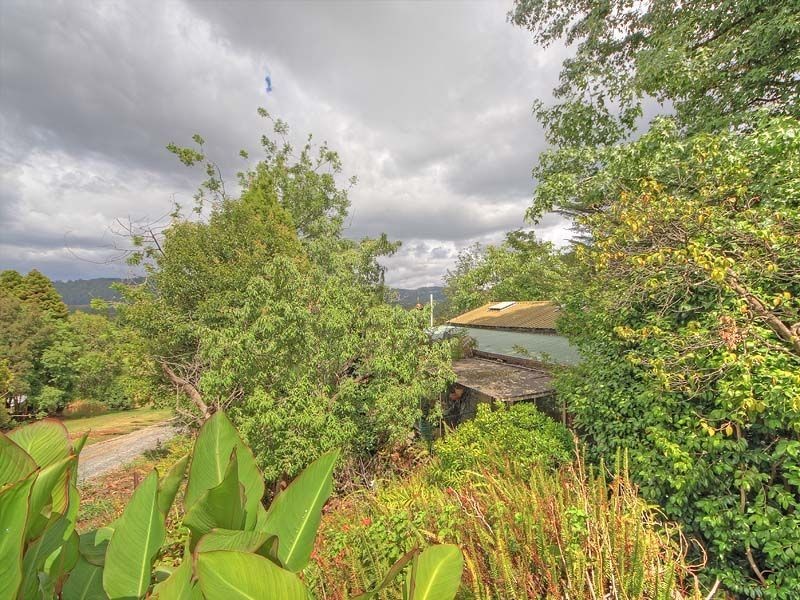 92 David Hill Road, Monbulk VIC 3793