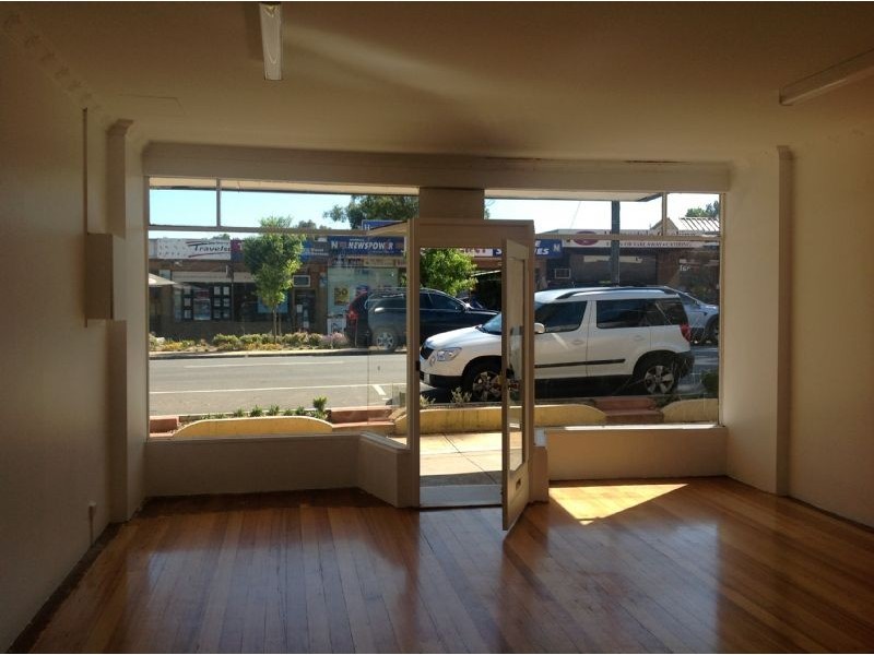 49 Main Road, Monbulk VIC 3793