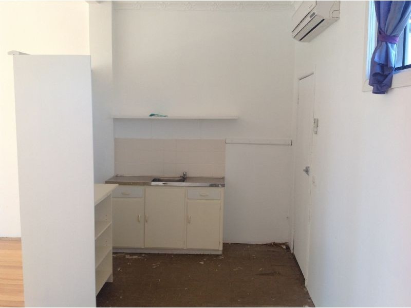 49 Main Road, Monbulk VIC 3793