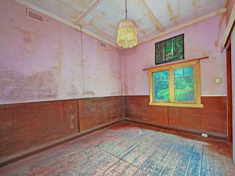 4 Everest Crescent, Olinda VIC 3788