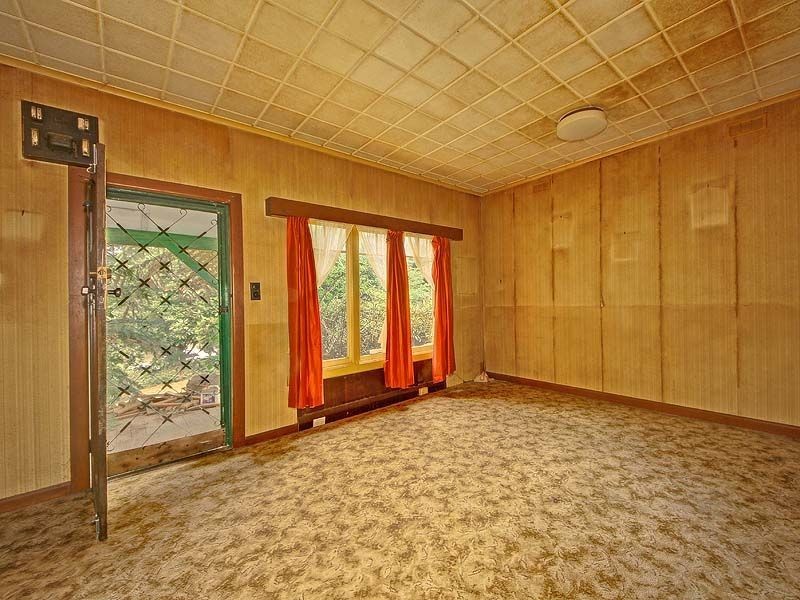 4 Everest Crescent, Olinda VIC 3788