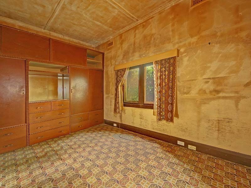 4 Everest Crescent, Olinda VIC 3788