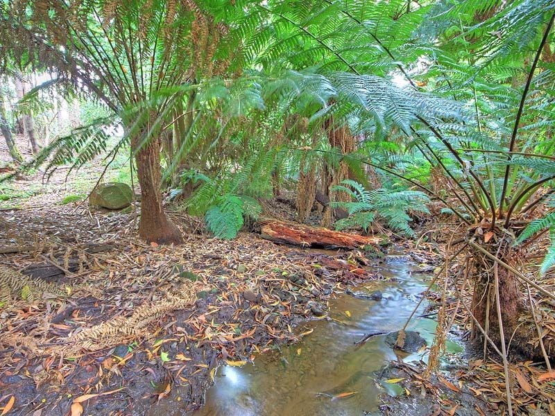 37 Fordyce Road, Mount Dandenong VIC 3767