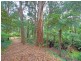 37 Fordyce Road, Mount Dandenong VIC 3767