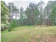 37 Fordyce Road, Mount Dandenong VIC 3767