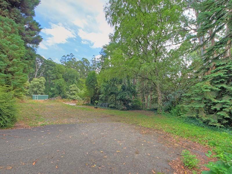 37 Fordyce Road, Mount Dandenong VIC 3767