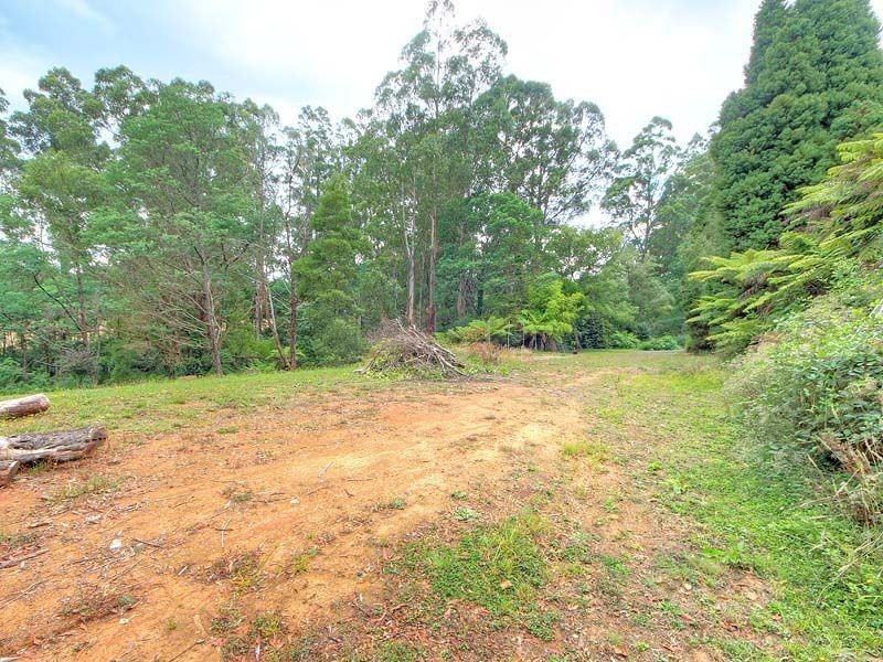 37 Fordyce Road, Mount Dandenong VIC 3767