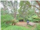 37 Fordyce Road, Mount Dandenong VIC 3767