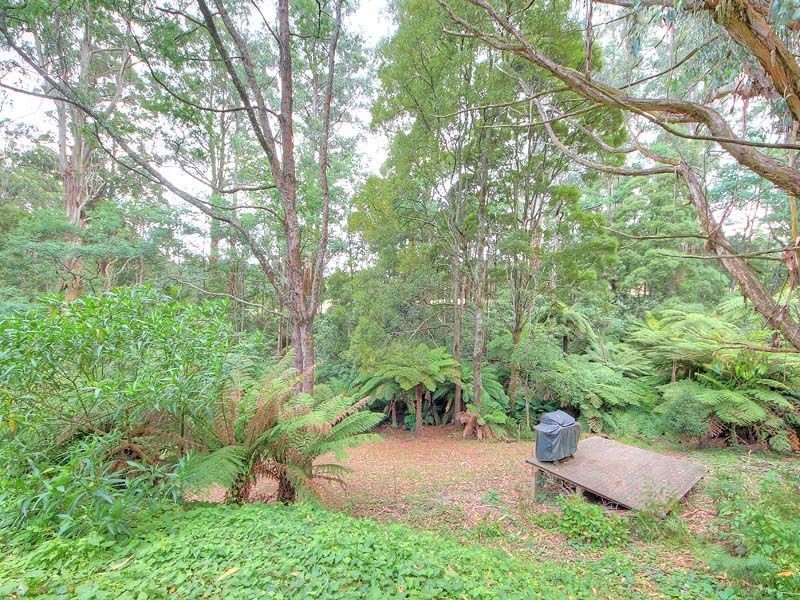 37 Fordyce Road, Mount Dandenong VIC 3767