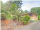 37 Fordyce Road, Mount Dandenong VIC 3767