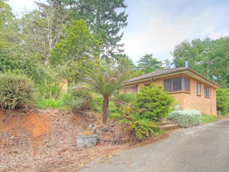 37 Fordyce Road, Mount Dandenong VIC 3767