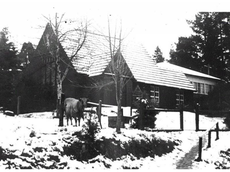 3 Range Rd, Olinda VIC 3788