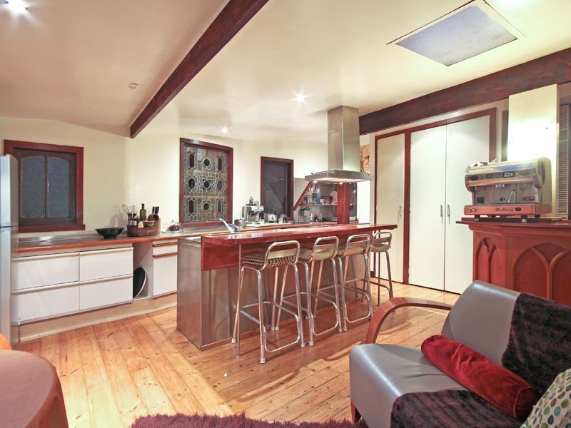 3 Range Rd, Olinda VIC 3788