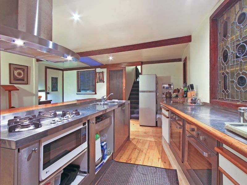 3 Range Rd, Olinda VIC 3788