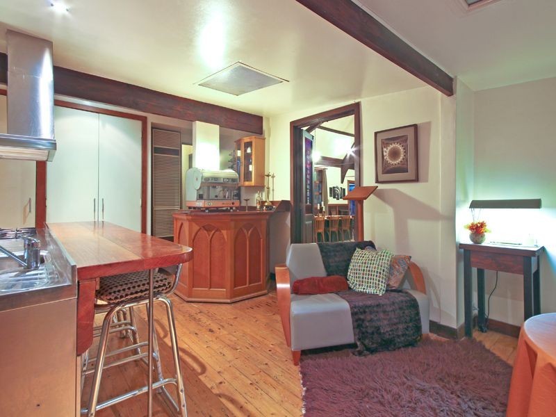 3 Range Rd, Olinda VIC 3788