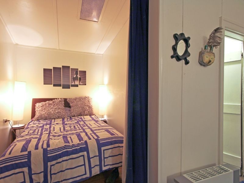 3 Range Rd, Olinda VIC 3788