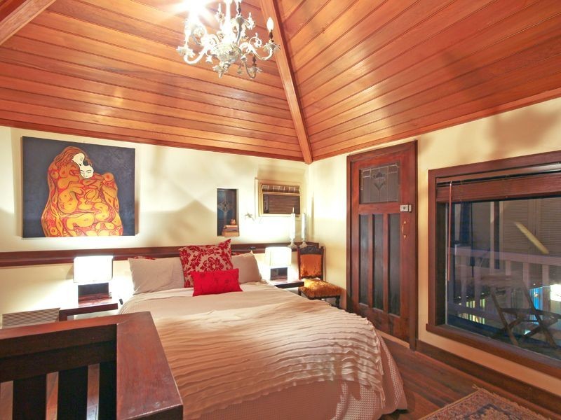 3 Range Rd, Olinda VIC 3788