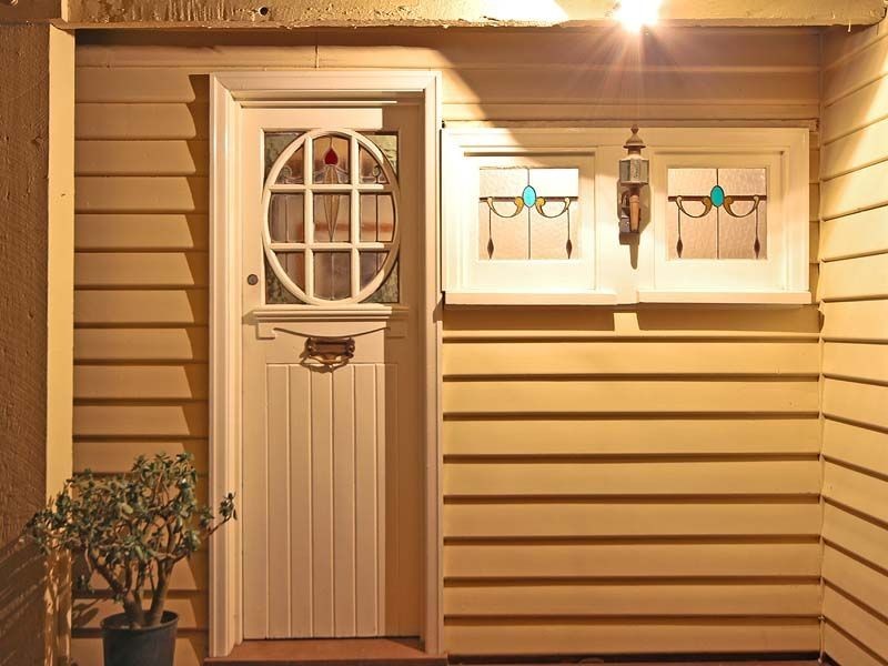 3 Range Rd, Olinda VIC 3788