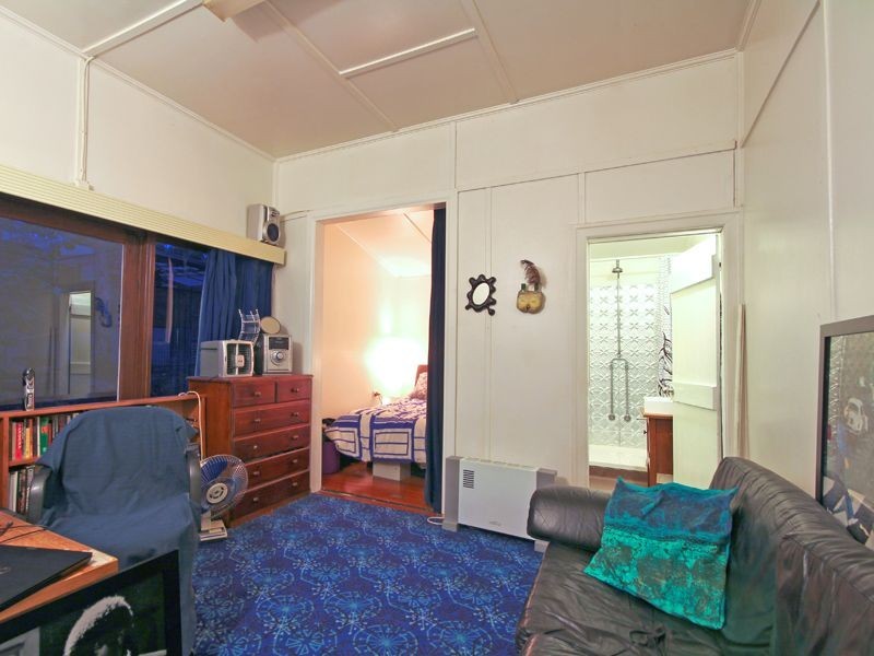 3 Range Rd, Olinda VIC 3788