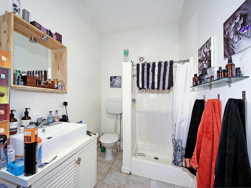 3 Range Rd, Olinda VIC 3788