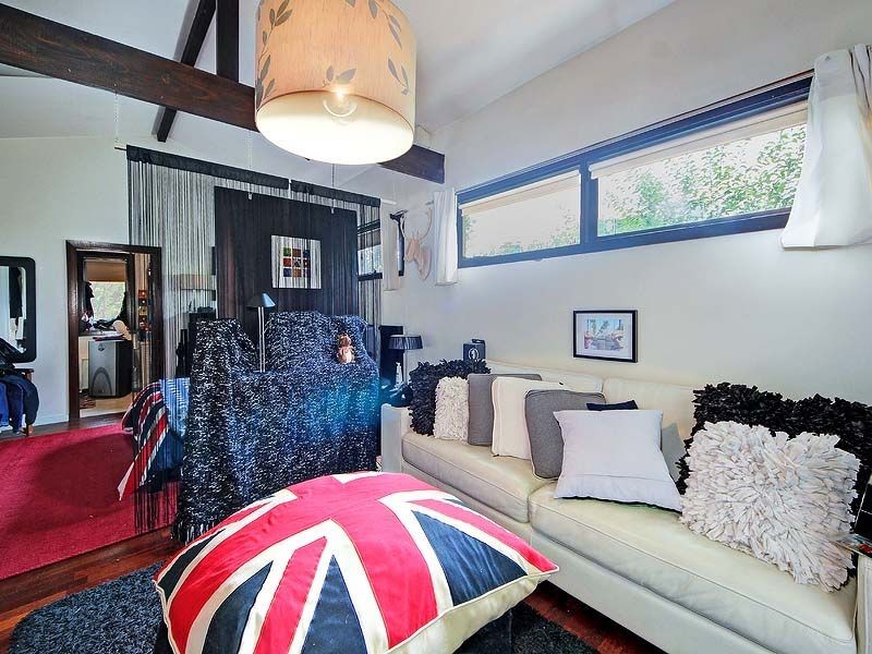 3 Range Rd, Olinda VIC 3788