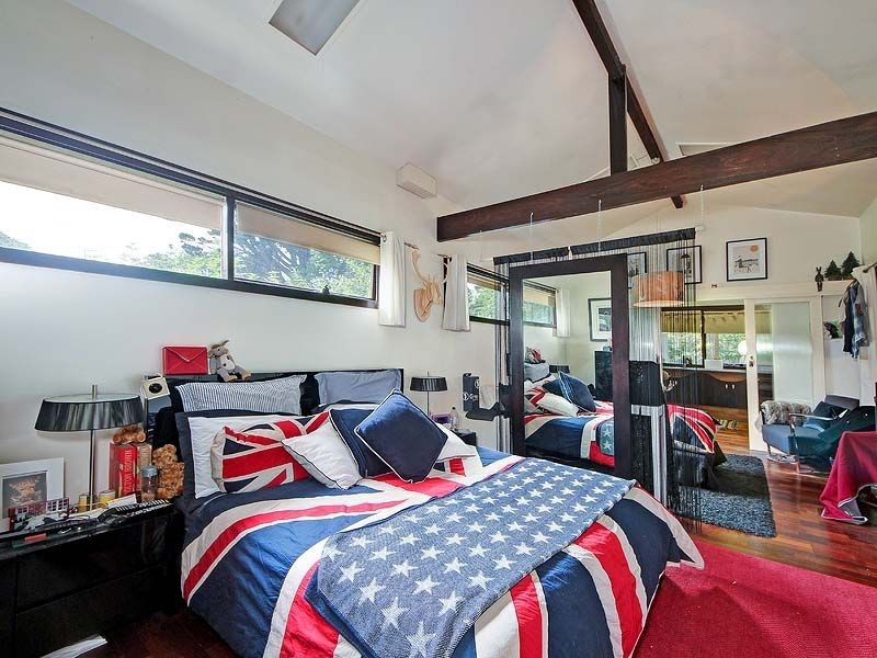 3 Range Rd, Olinda VIC 3788