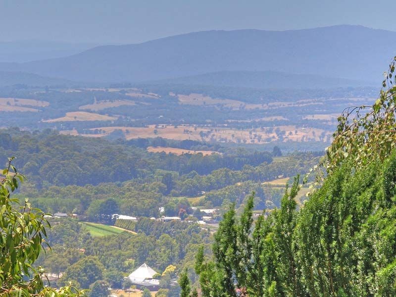 29 Upper Coonara, Olinda VIC 3788