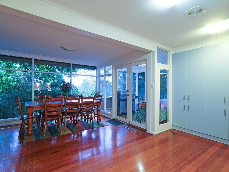 29 Upper Coonara, Olinda VIC 3788