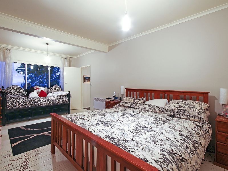 29 Upper Coonara, Olinda VIC 3788