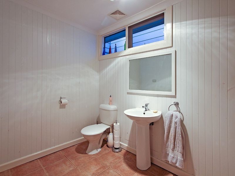 29 Upper Coonara, Olinda VIC 3788