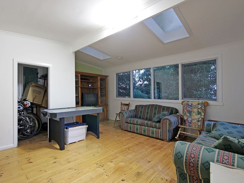 29 Upper Coonara, Olinda VIC 3788