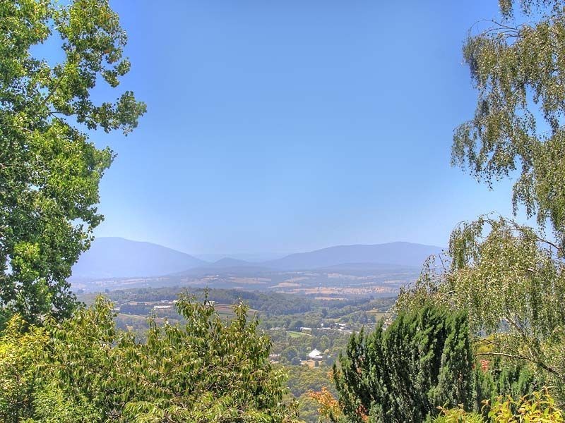 29 Upper Coonara, Olinda VIC 3788