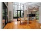 420 Mt Dandenong -Tourist Rd, Sassafras VIC 3787