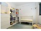 420 Mt Dandenong -Tourist Rd, Sassafras VIC 3787