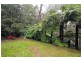 420 Mt Dandenong -Tourist Rd, Sassafras VIC 3787