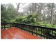 420 Mt Dandenong -Tourist Rd, Sassafras VIC 3787