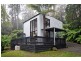 420 Mt Dandenong -Tourist Rd, Sassafras VIC 3787