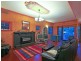 28 Sophia Grove, Tecoma VIC 3160