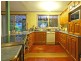 28 Sophia Grove, Tecoma VIC 3160