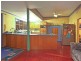28 Sophia Grove, Tecoma VIC 3160