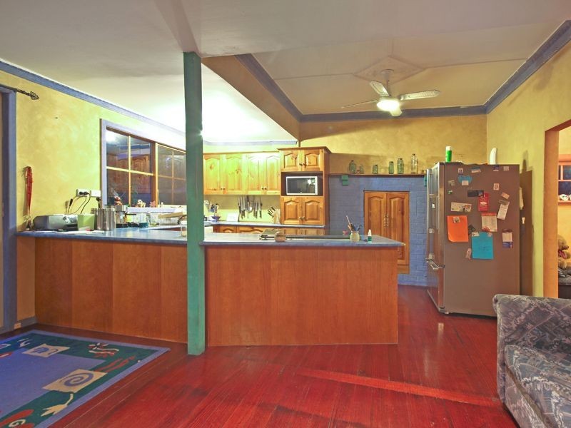 28 Sophia Grove, Tecoma VIC 3160