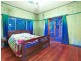 28 Sophia Grove, Tecoma VIC 3160