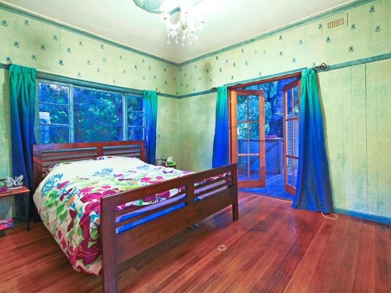 28 Sophia Grove, Tecoma VIC 3160