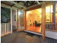 28 Sophia Grove, Tecoma VIC 3160