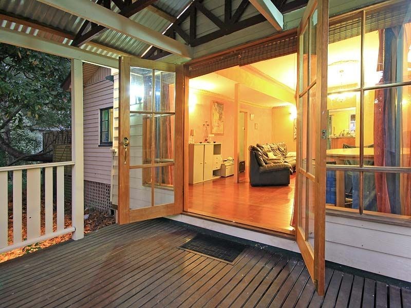28 Sophia Grove, Tecoma VIC 3160