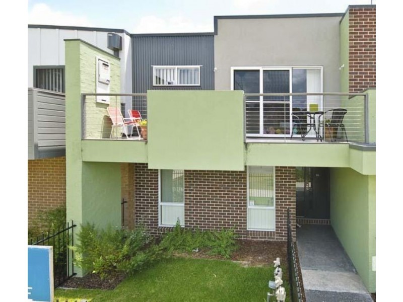 95a Keneally Street, Dandenong VIC 3175