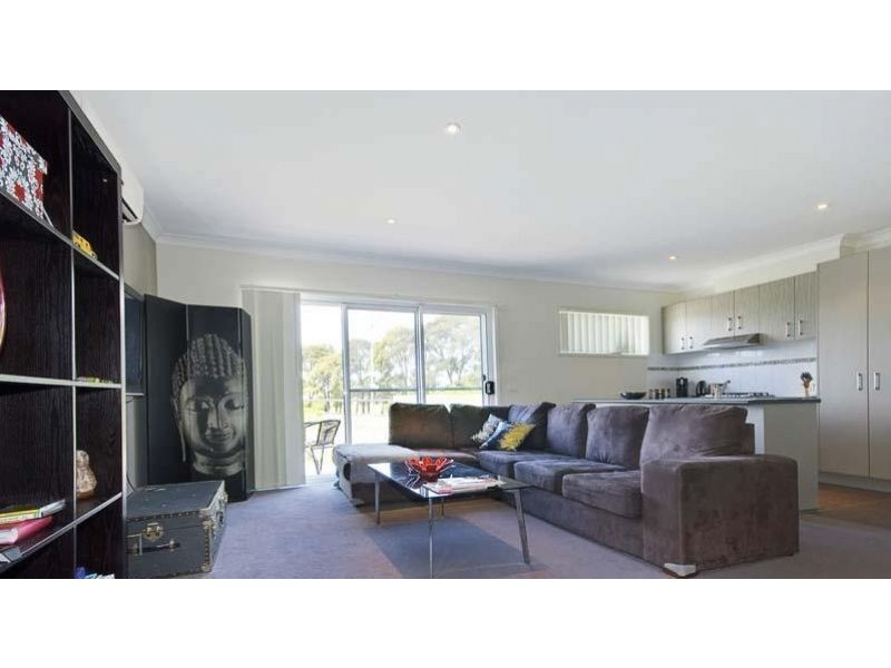 95a Keneally Street, Dandenong VIC 3175