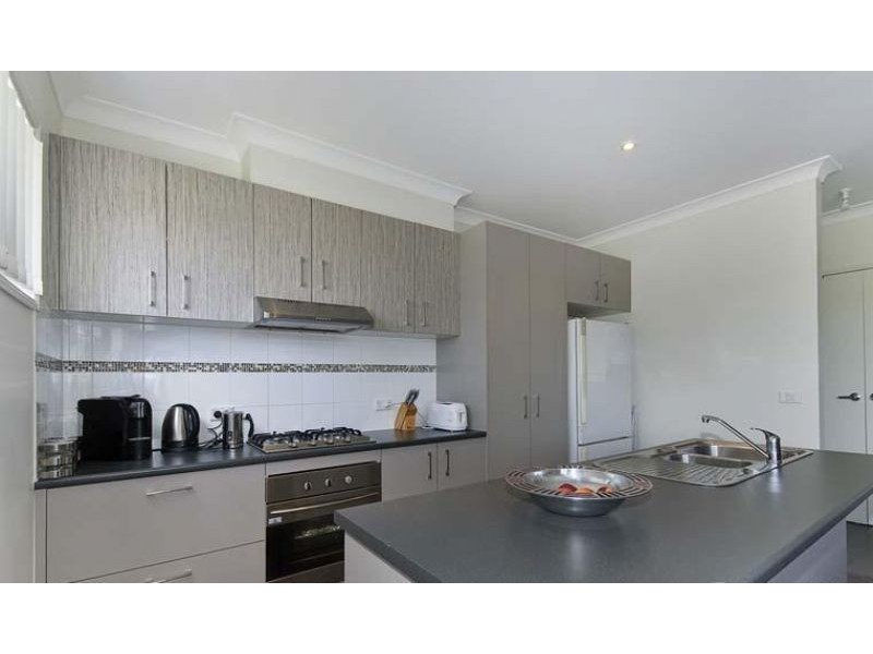 95a Keneally Street, Dandenong VIC 3175